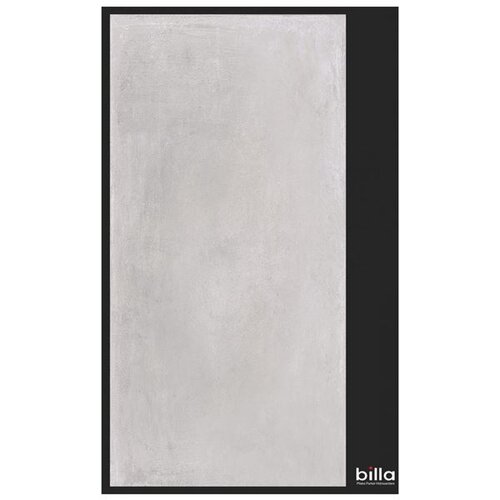 Pločice cloud gray 60X120 porc Slike
