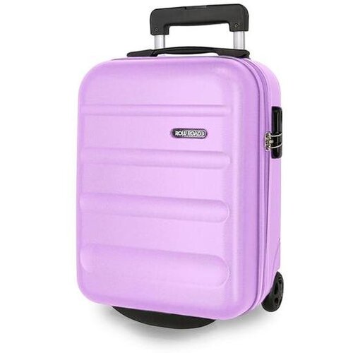 Roll Road Kofer 40cm Cene