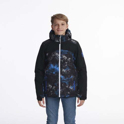 Wintro Jakna FREY B JACKET Cijene