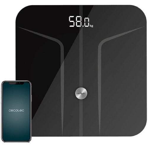 Cecotec 04152 - Surface Precision 9750 Pametna zdrava, (22118936) Cene