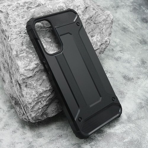  Maska defender ii za samsung A156B galaxy A15 5G/ crna Slike