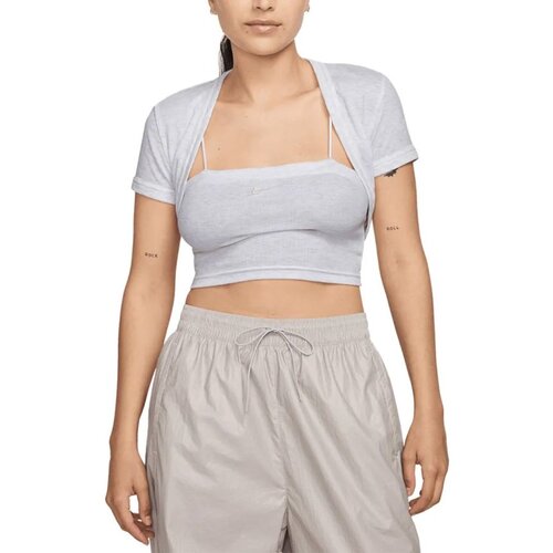 Nike W nsw nk chll knt mrib 2n1 crp Cene