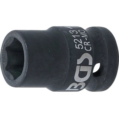 BGS Nasadni ključ udarni 1/2" 13mm Cijene