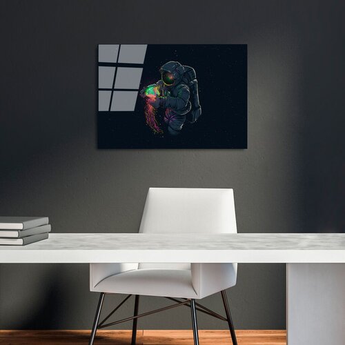 Wallity slika UV-353, 50 x 70 cm Cene
