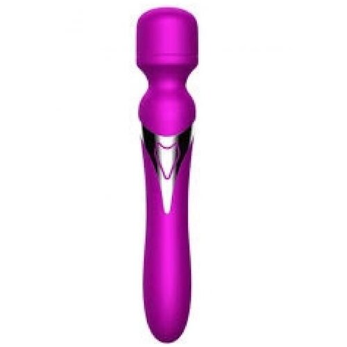 Srećni ljudi Stimulator klitorisa 63 00012 Cene