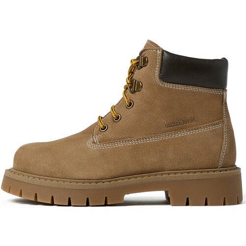 Nero Giardini Polškornji Longbeach Medio Fang Softy T.Di Moro Tr Pachino Dr Kostanjeva Cene