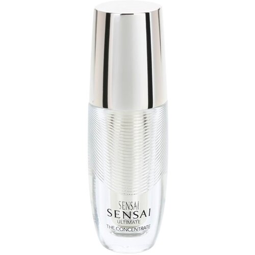 Sensai Ultimate The Concentrate revitalizirajući koncentrat za lice 30 ml Cijene