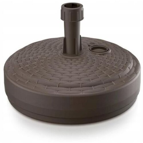 Prosperplast Postolje za suncobran 39x39x13cm Cene