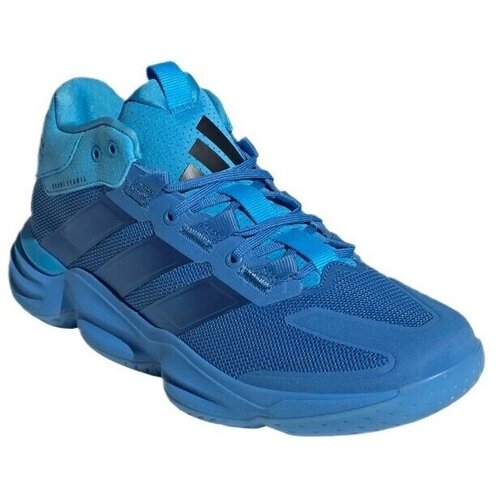 Adidas Modne superge Courtstabil pisana Cene