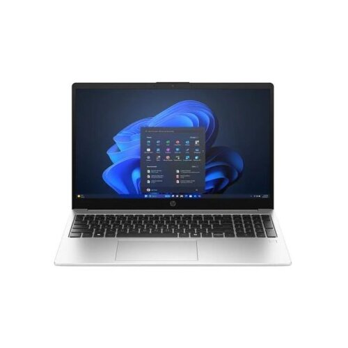 HP 255R G10 (Turbo silver) Full HD IPS, Ryzen 7 7735U, 16GB, 512GB SSD (AD1V6ET) Cene