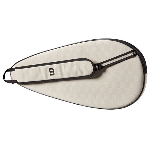 Wilson &amp;Scaron;portne torbe Premium Tennis Cover pisana Slike