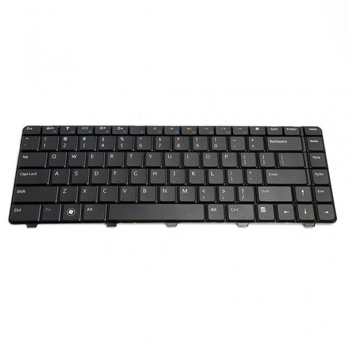  Tastatura za laptop Dell Inspirion N5030 crna Cene