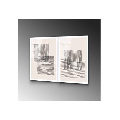 Wallxpert Image UV-936, 45 x 65 cm Slike