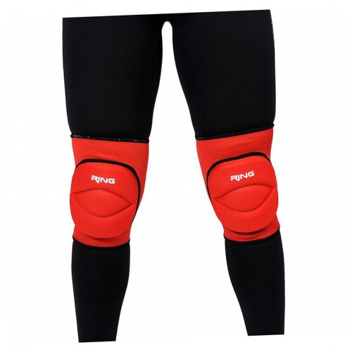 Ring Štitnik za koleno RX STZ-KNEE RED M Cene