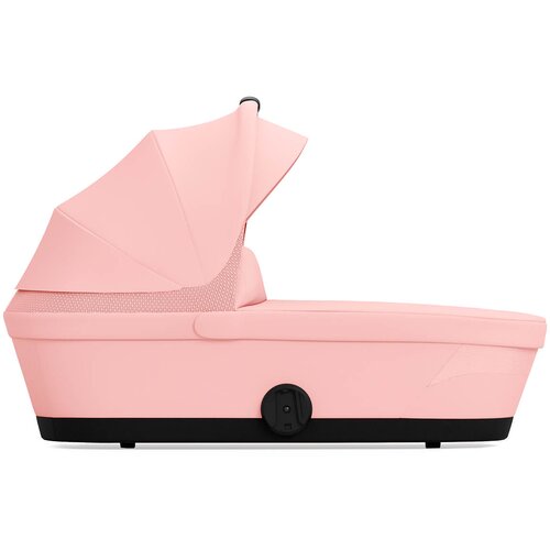 Cybex ko&amp;scaron;ara za kolica Melio candy pink 524000069 Slike