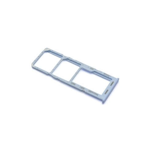  Ulozak za sim za samsung a135 galaxy a13 blue ( SD10384 ) Cene