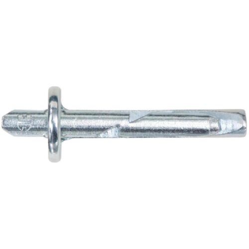 W&amp;uuml;rth brzomontirajući metalni udarni tipl w-an 6x35 Slike