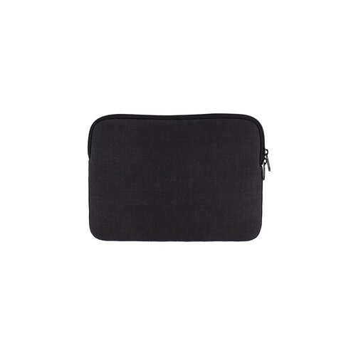 Tendance Torbica za tablet 11" Heather, Crna Cijene