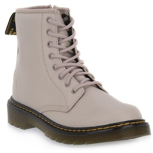 Dr. Martens 1460 Bež Cijene