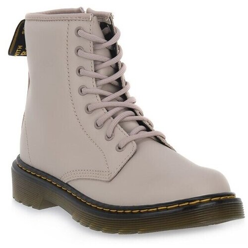 Dr. Martens Visoke superge 1460 Bež Cene