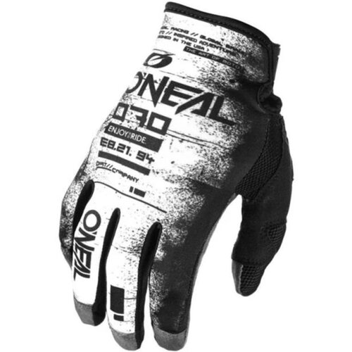Rukavice O&amp;#039;Neal MAYHEM SCARZ V.22 - M/8.5 Slike