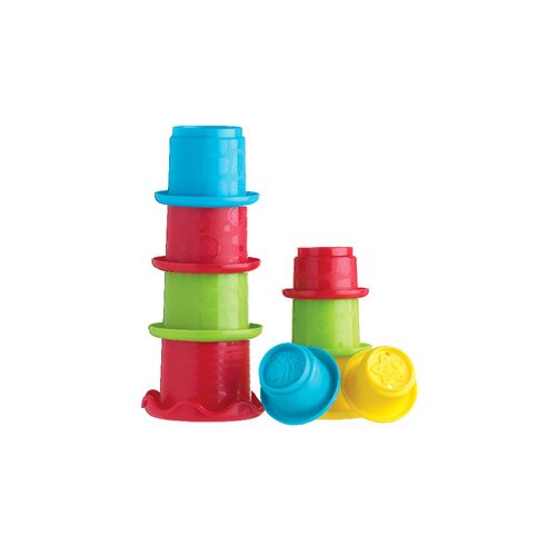 Playgro Čaša u čaši Cene