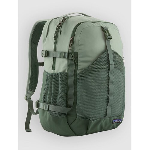 Patagonia Refugio Day 30L Nahrbtnik cover green Slike