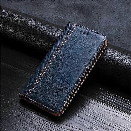 INORCO Komplet za mobilni telefon Samsung S20 Ultra Phone Case, (21867256) Slike