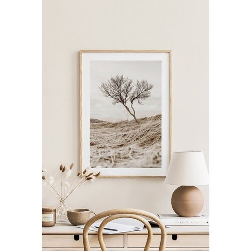 Wallity slika Tekhamcerceve134, 33 x 48 cm Cene