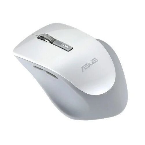  Mis ASUS WT425 bezicni bijeli Cijene