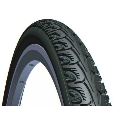 Rubena spoljašnja guma 28x1 12 hook (40-635) ( 124235 ) Cene