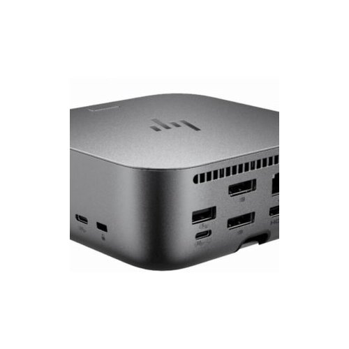 Docking HP Thunderbolt 4 Ultra Cijene