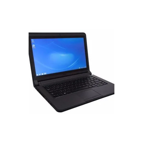 Dell Laptop Latitude E3340/ i5-4gen/ 13,3″/ RAM 4GB/ HDD 500GB