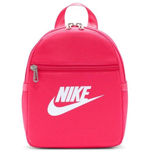 Nike ranac W nsw futura 365 mini bkpk CW9301-629 Slike
