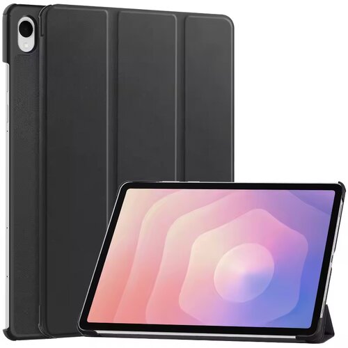  Torbica Ultra Slim za Samsung X730 Galaxy Tab S11 11.0 2025 crna Cene
