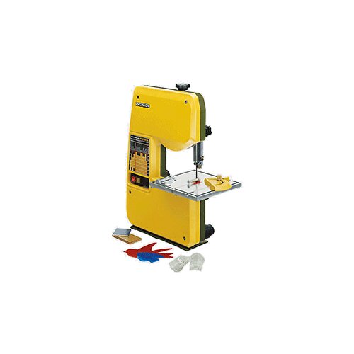 Proxxon micro tračna testera mbs 240/E P27172 Cene