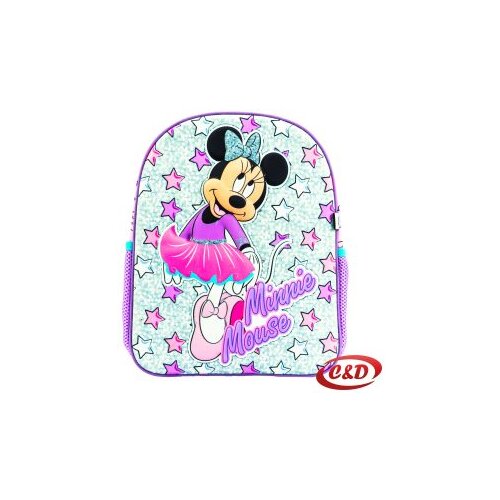  Školski ruksak Minnie Mouse Cijene