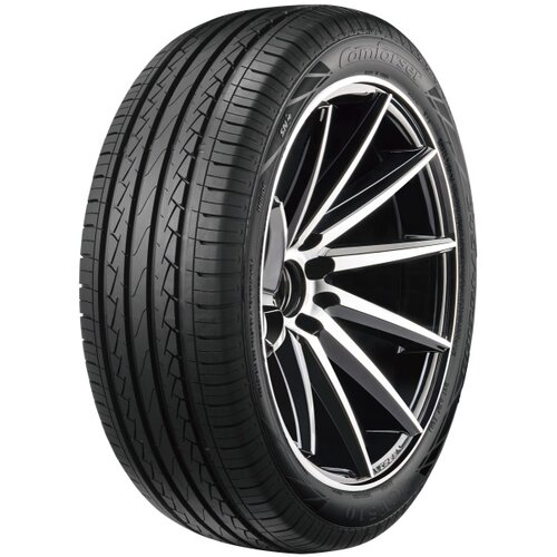 Comforser CF510 ( 205/70 R14 95H ) Cene