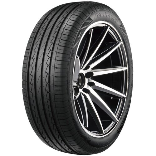 Comforser CF510 ( 205/70 R14 95H ) Cijene