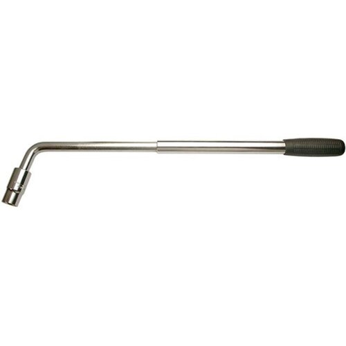 BGS Ključ Nasadni za Kotače 1/2" 17+19 Kraft.1510 bp23 Cijene