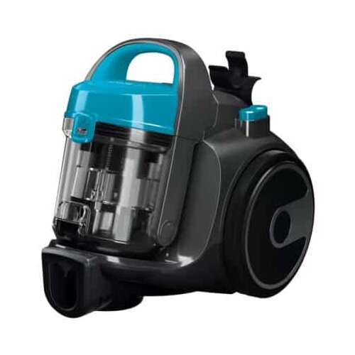  BOSCH BGS05A221 Cijene