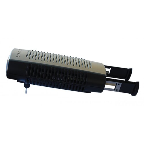 Singer AIR 210 ION Jonizator vazduha Slike