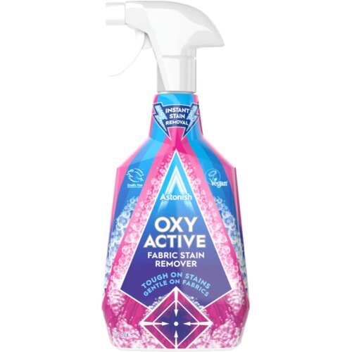  OXY sprej za uklanjanje mrlja Cene