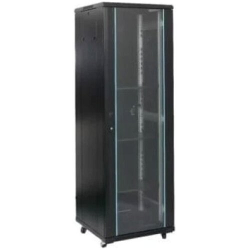 MAXPRO LINE Rack orman samostojeći, 22U, 600x800 Cene