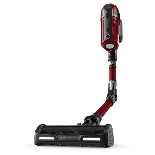 Rowenta Usisavač, 2u1, akumulatorski, XForce Flex - RH98A9WO Cijene