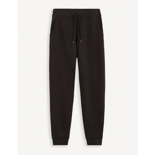 Celio Sweatpants Fojoggie - Men