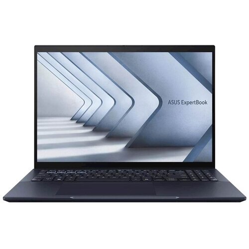 Asus Laptop Expertbook B5 B5604CVA-WB51C1X, 16", FHD, 60Hz, I5-120U, 16GB DDR5, 512GB SSD Cijene