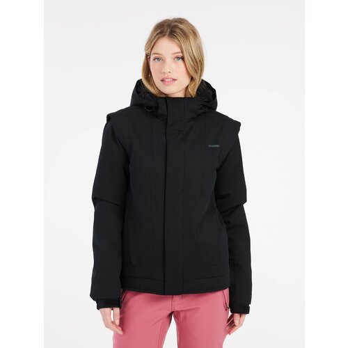  Women's ski jacket PRTEASY Cijene