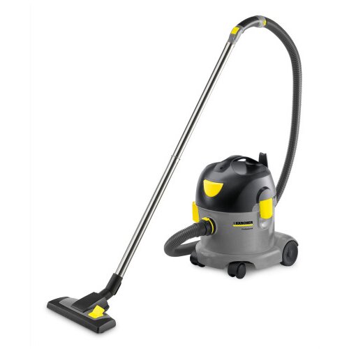 Karcher Usisivač T 10/1 1.527-150.0 Slike