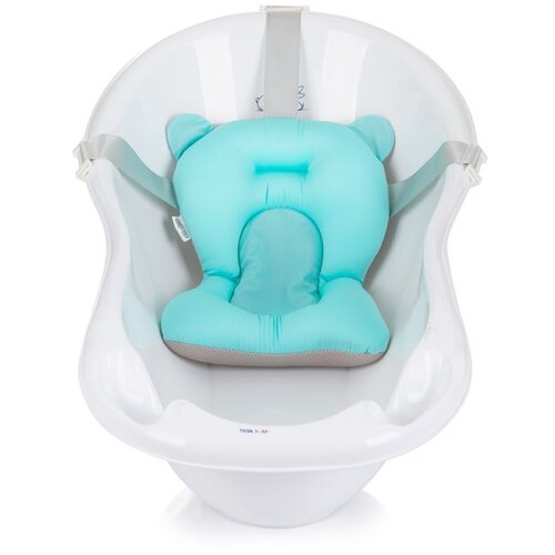 Chipolino umetak za kupanje bebe Multi Blue Slike